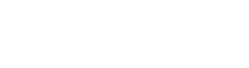 Squeedo logo